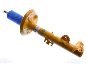 Bilstein B8 Performance Plus - Suspension Strut Assembly BMW Front Right