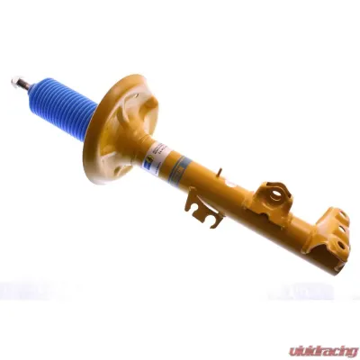 Bilstein B8 Performance Plus - Suspension Strut Assembly BMW Front Right - 35-044031