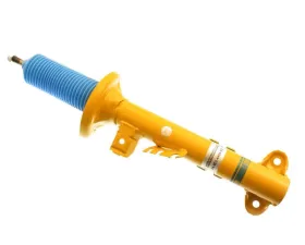 Bilstein B8 Performance Plus - Suspension Strut Assembly BMW Z3 Front Left 1999-2002