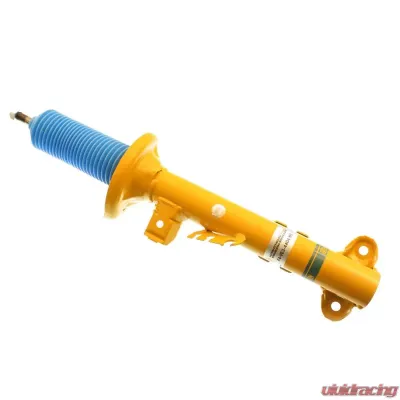 Bilstein B8 Performance Plus - Suspension Strut Assembly BMW Z3 Front Left 1999-2002 - 35-044048