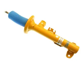 Bilstein B8 Performance Plus - Suspension Strut Assembly BMW Z3 Front Right 1999-2002