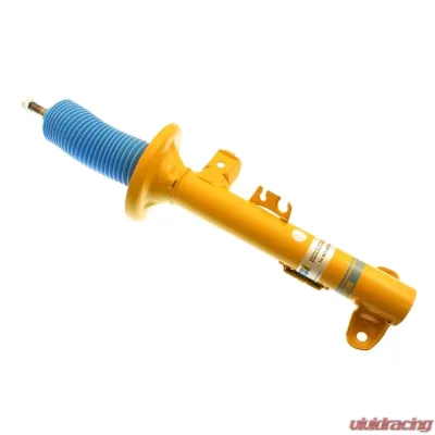 Bilstein B8 Performance Plus - Suspension Strut Assembly BMW Z3 Front Right 1999-2002 - 35-044055