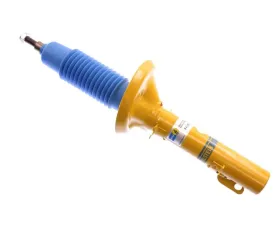 Bilstein B8 Performance Plus - Suspension Strut Assembly Volkswagen Front