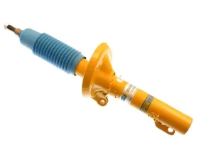 Bilstein B6 Performance - Suspension Strut Assembly Front