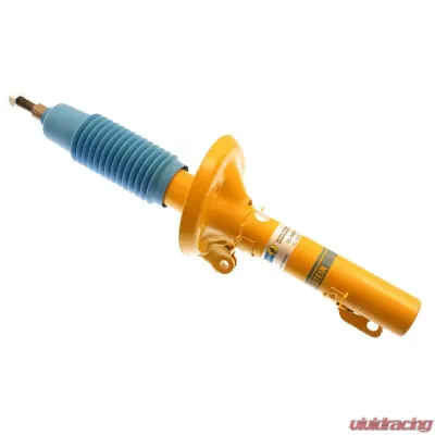 Bilstein B6 Performance - Suspension Strut Assembly Front - 35-046370