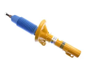 Bilstein B8 Performance Plus - Suspension Strut Assembly Front