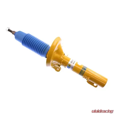 Bilstein B8 Performance Plus - Suspension Strut Assembly Front - 35-046387
