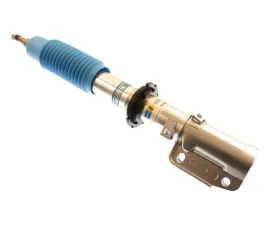 Bilstein B6 Performance - Suspension Strut Assembly Porsche Front Left