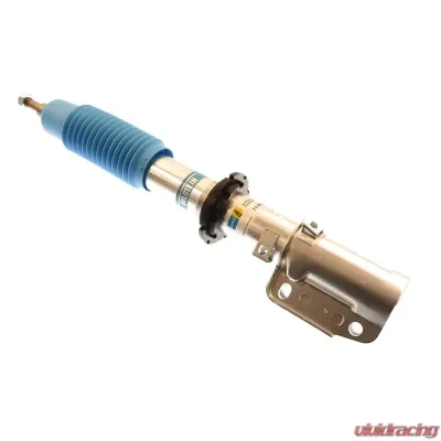 Bilstein B6 Performance - Suspension Strut Assembly Porsche Front Left - 35-052777