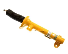 Bilstein B8 Performance Plus - Suspension Strut Assembly BMW M3 Front Left 1995-1999