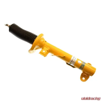 Bilstein B8 Performance Plus - Suspension Strut Assembly BMW M3 Front Left 1995-1999 - 35-105855