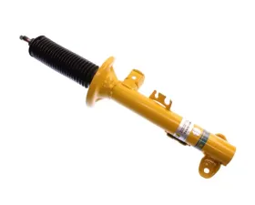 Bilstein B8 Performance Plus - Suspension Strut Assembly BMW M3 Front Right 1995-1999