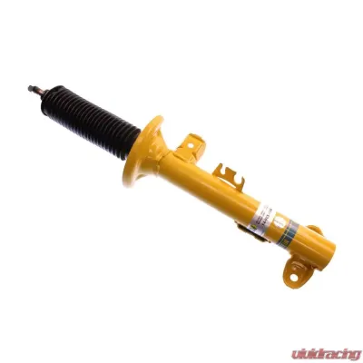 Bilstein B8 Performance Plus - Suspension Strut Assembly BMW M3 Front Right 1995-1999 - 35-105862