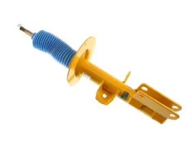 Bilstein B6 Performance - Suspension Strut Assembly BMW X5 Front Left 2000-2006