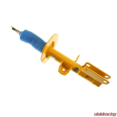 Bilstein B6 Performance - Suspension Strut Assembly BMW X5 Front Left 2000-2006 - 35-107422