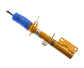 Bilstein B6 Performance - Suspension Strut Assembly BMW X5 Front Right 2000-2006