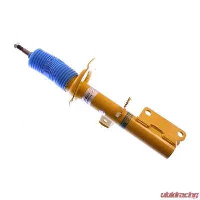 Bilstein B6 Performance - Suspension Strut Assembly BMW X5 Front Right 2000-2006 - 35-107439