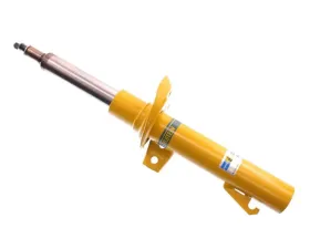 Bilstein B6 Performance - Suspension Strut Assembly Front