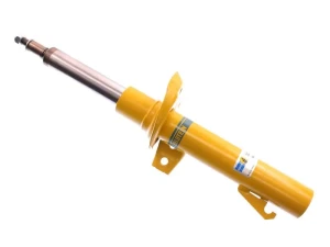 Bilstein B6 Performance - Suspension Strut Assembly Front - 35-108177 - Image 3