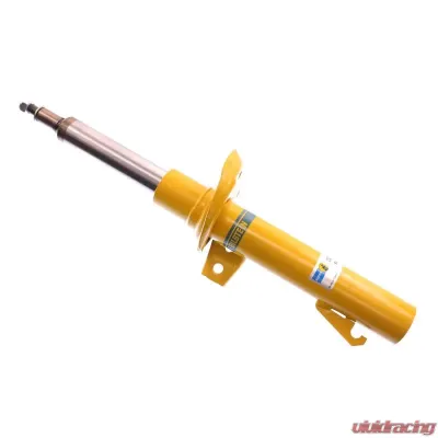 Bilstein B6 Performance - Suspension Strut Assembly Front - 35-108177
