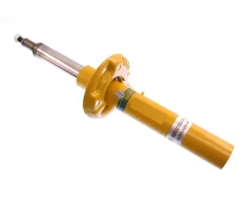 Bilstein B8 Performance Plus - Suspension Strut Assembly Front