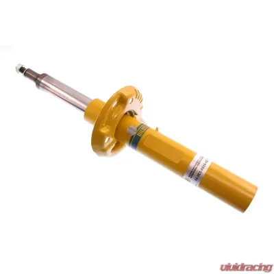 Bilstein B8 Performance Plus - Suspension Strut Assembly Front - 35-108191