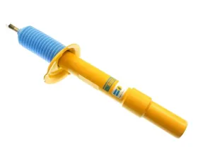 Bilstein B6 Performance - Suspension Strut Assembly BMW Front