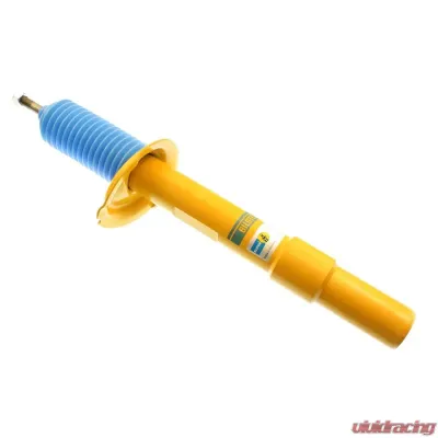 Bilstein B6 Performance - Suspension Strut Assembly BMW Front - 35-109655
