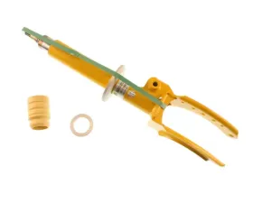 Bilstein B6 Performance - Suspension Strut Assembly Front Left