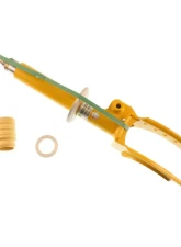 Bilstein B6 Performance - Suspension Strut Assembly Front Left                                     - 35-110552 - Image 2