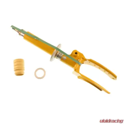 Bilstein B6 Performance - Suspension Strut Assembly Front Left - 35-110552
