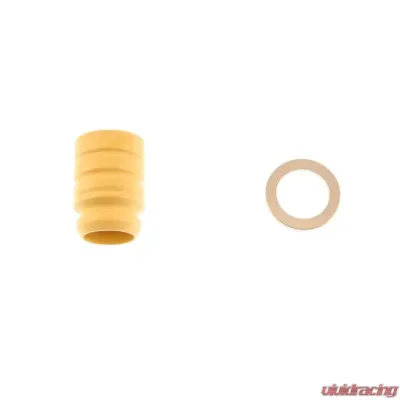 Bilstein B6 Performance - Suspension Strut Assembly Front Left - 35-110552