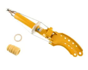 Bilstein B6 Performance - Suspension Strut Assembly Front Right
