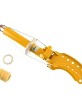 Bilstein B6 Performance - Suspension Strut Assembly Front Right                                     - 35-110569 - Image 2
