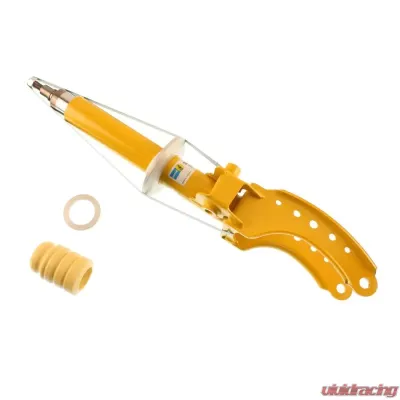 Bilstein B6 Performance - Suspension Strut Assembly Front Right - 35-110569