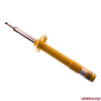 Bilstein B6 Performance - Suspension Strut Assembly BMW 540i Front 1997-2003 - 35-114086