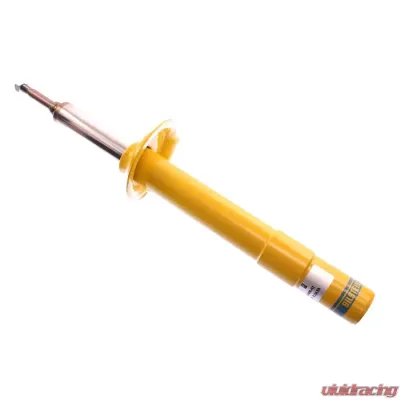 Bilstein B8 Performance Plus - Suspension Strut Assembly BMW Front - 35-114093