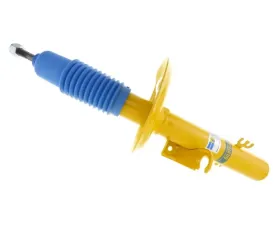 Bilstein B6 Performance - Suspension Strut Assembly BMW X3 Front Right 2004-2010