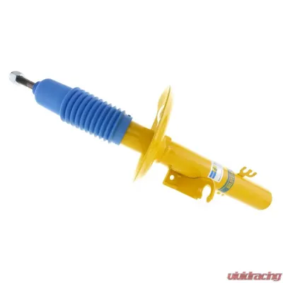 Bilstein B6 Performance - Suspension Strut Assembly BMW X3 Front Right 2004-2010 - 35-114574
