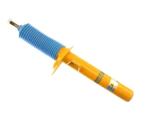 Bilstein B6 Performance - Suspension Strut Assembly BMW Front Left