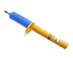 Bilstein B6 Performance - Suspension Strut Assembly BMW Front Right