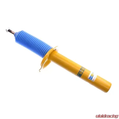 Bilstein B6 Performance - Suspension Strut Assembly BMW Front Right - 35-115052