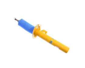 Bilstein B8 Performance Plus - Suspension Strut Assembly BMW Front Left
