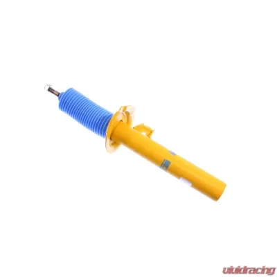 Bilstein B8 Performance Plus - Suspension Strut Assembly BMW Front Left - 35-115069