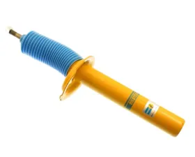 Bilstein B8 Performance Plus - Suspension Strut Assembly BMW Front Right
