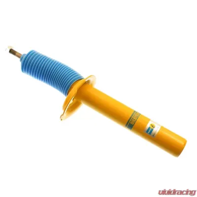 Bilstein B8 Performance Plus - Suspension Strut Assembly BMW Front Right - 35-115076