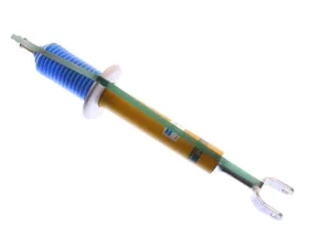 Bilstein B6 Performance - Suspension Strut Assembly Audi 80 Front 1988