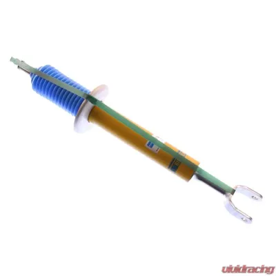 Bilstein B6 Performance - Suspension Strut Assembly Audi 80 Front 1988 - 35-116288