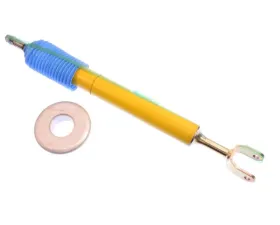 Bilstein B8 Performance Plus - Suspension Strut Assembly Audi 80 Front 1988