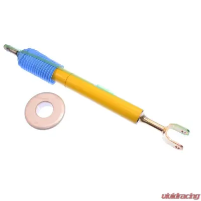 Bilstein B8 Performance Plus - Suspension Strut Assembly Audi 80 Front 1988 - 35-116301